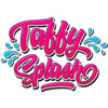 Taffy Splash E-Liquid